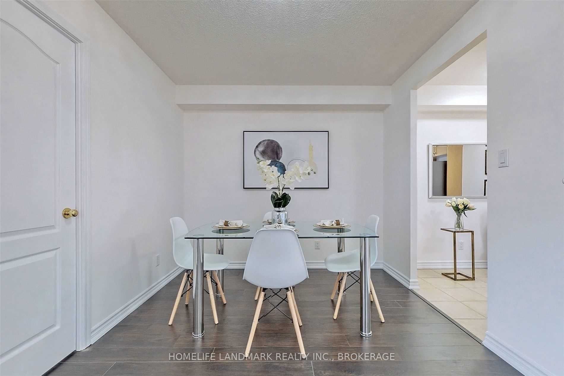 1883 Mcnicoll Ave 205 · Photo 6