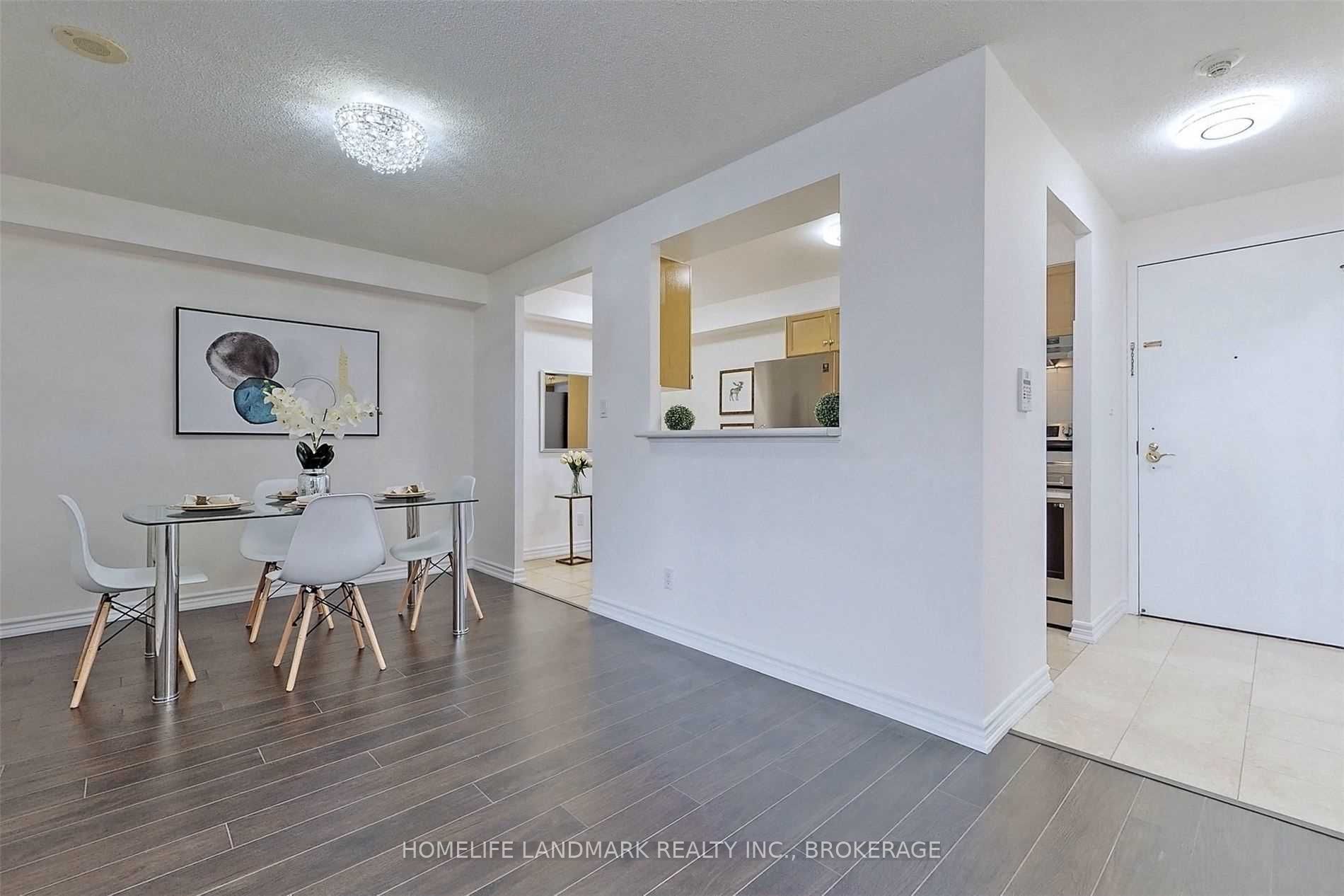 1883 Mcnicoll Ave 205 · Photo 7