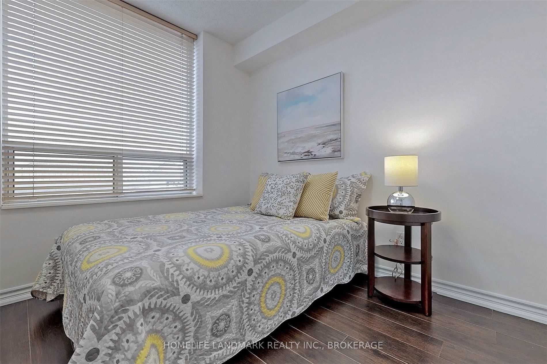 1883 Mcnicoll Ave 205 · Photo 14