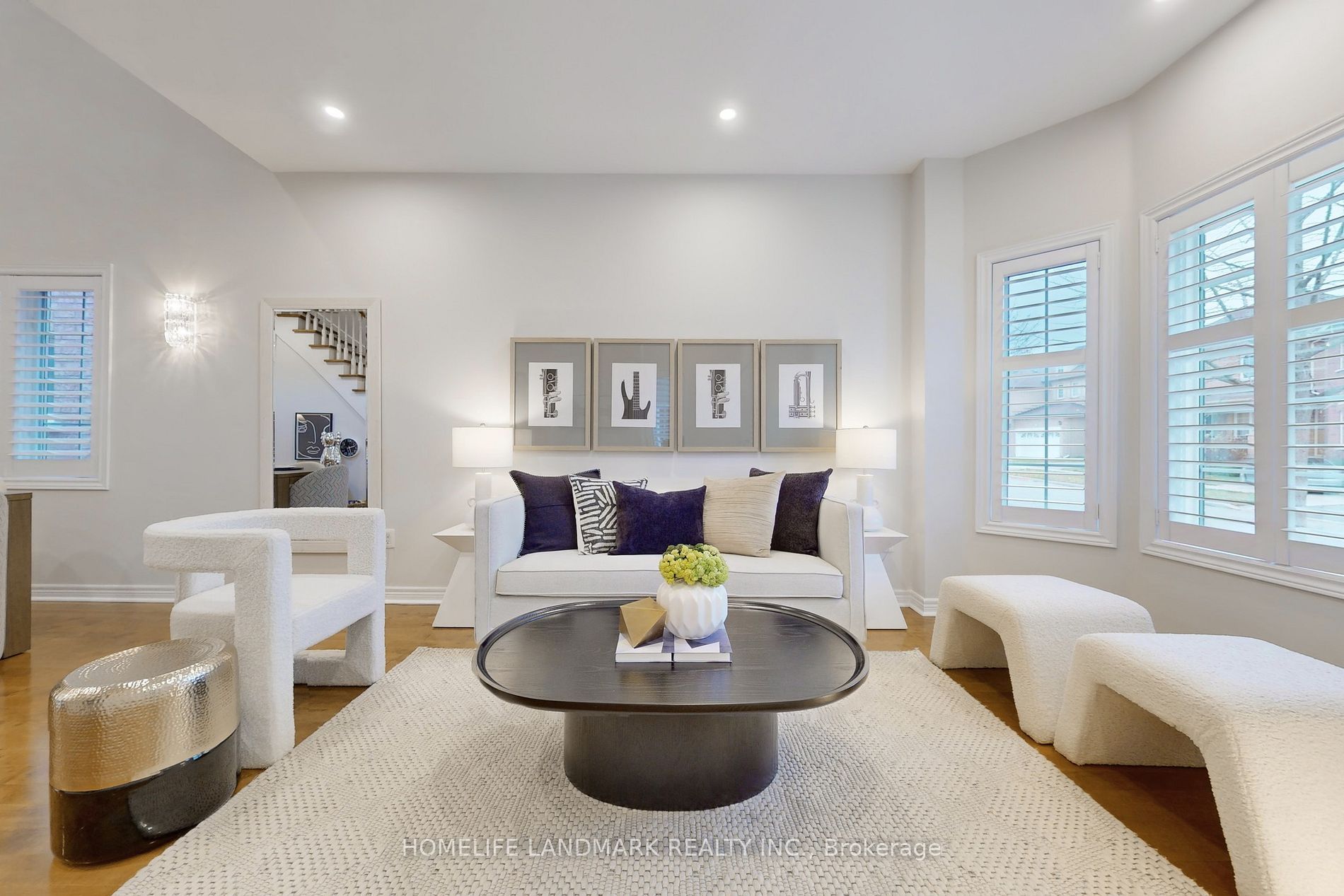 27 Navarre St · Photo 2