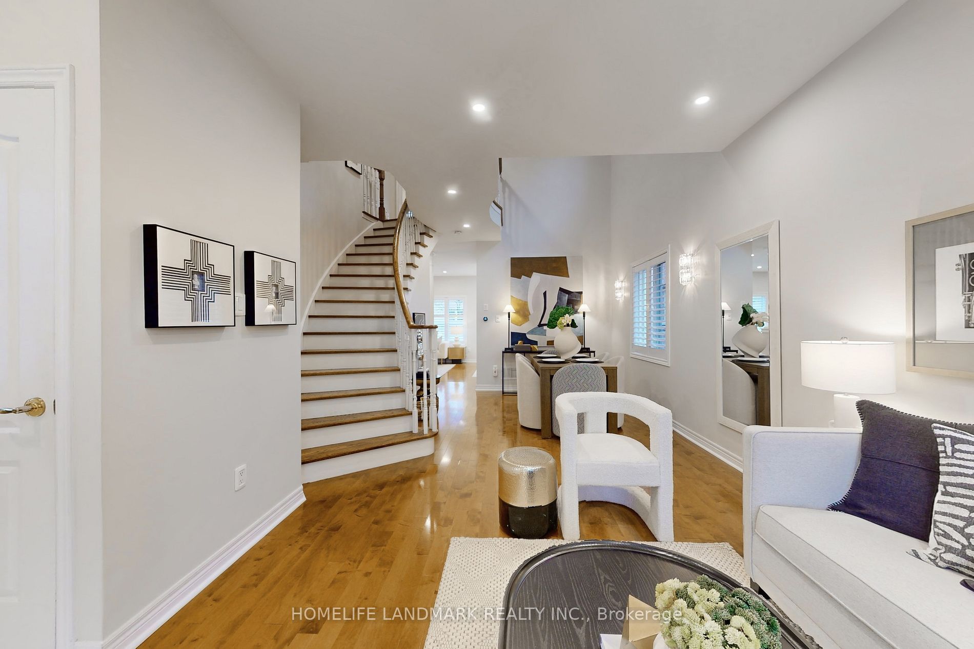 27 Navarre St · Photo 3