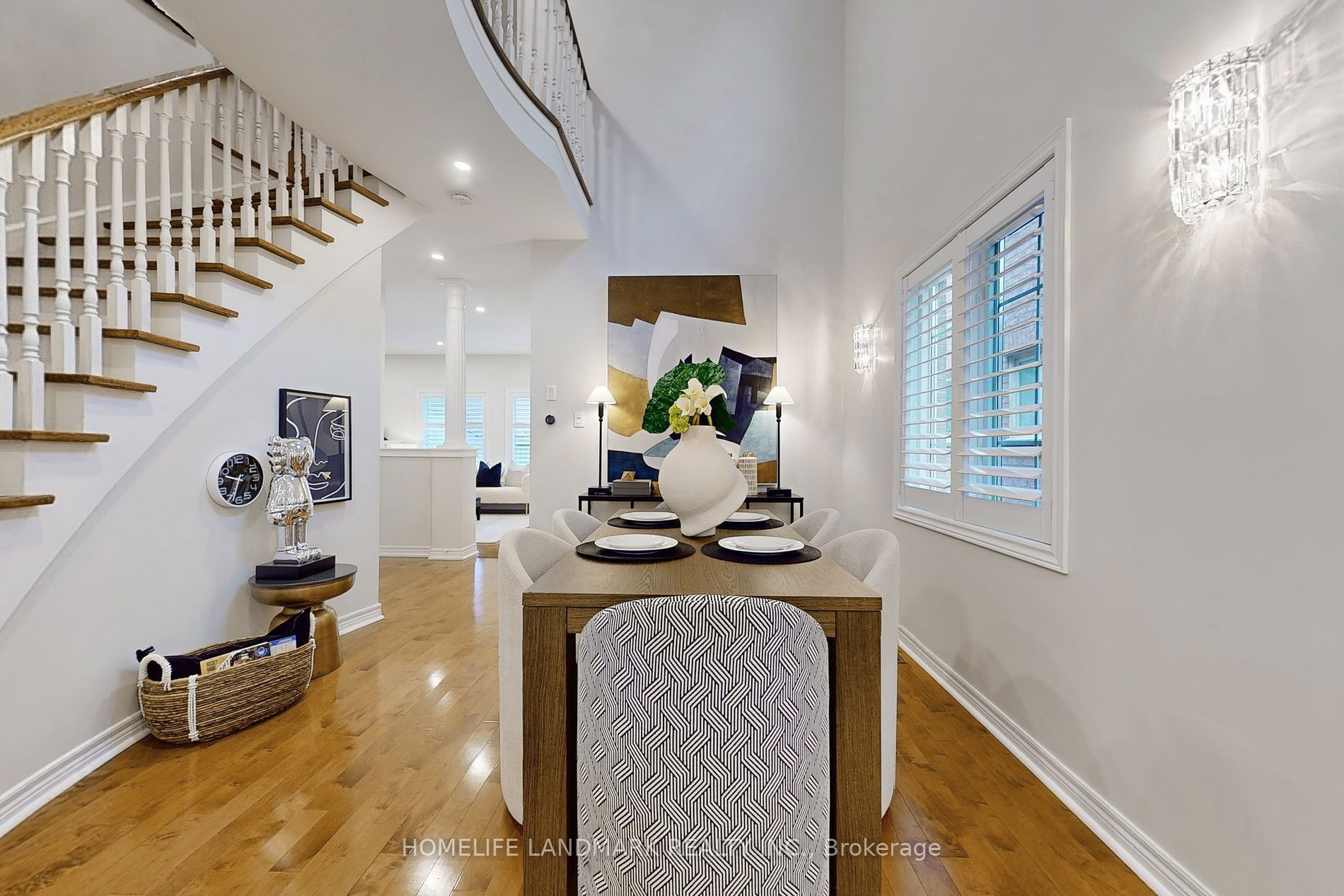 27 Navarre St · Photo 4