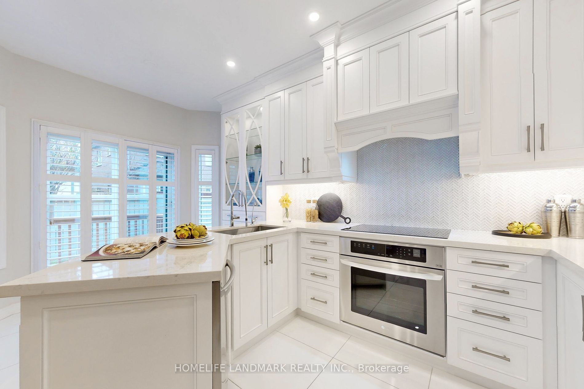 27 Navarre St · Photo 5