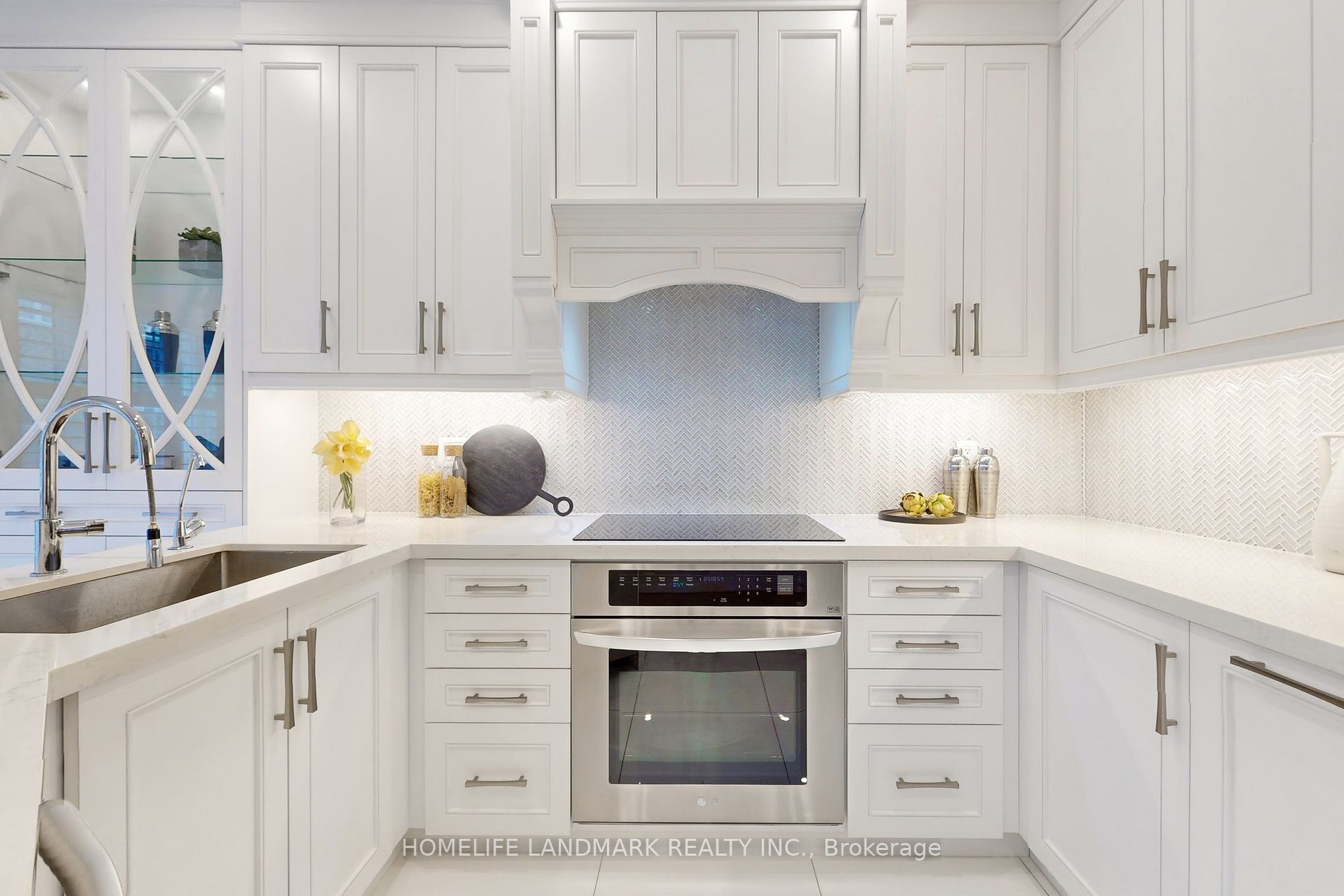 27 Navarre St · Photo 6