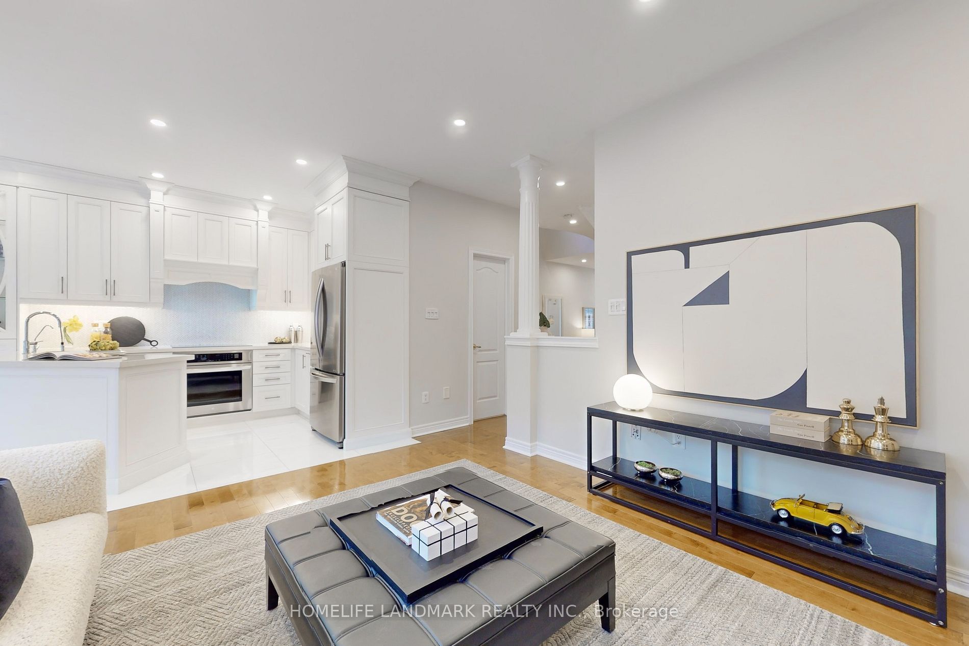 27 Navarre St · Photo 7