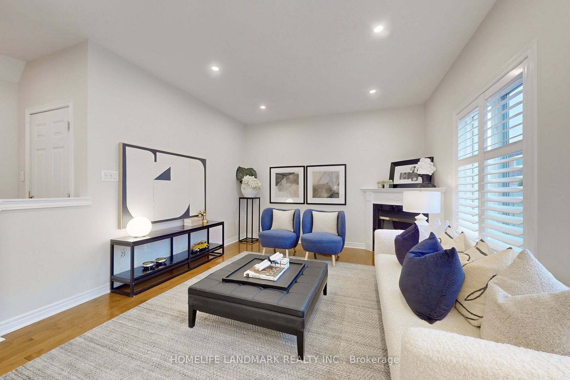 27 Navarre St · Photo 8
