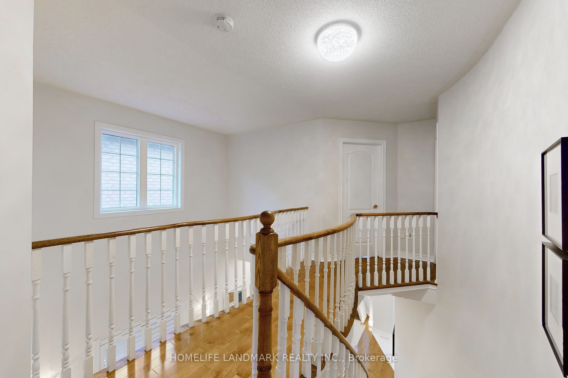 27 Navarre St · Photo 9