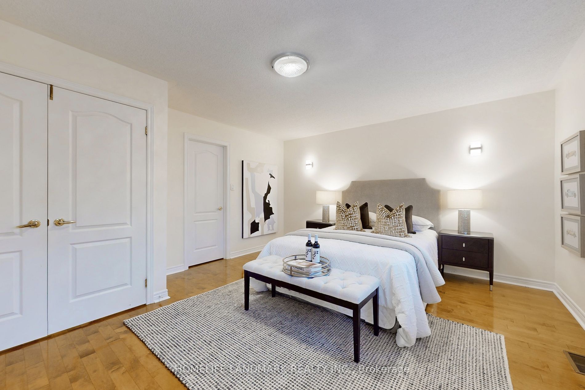 27 Navarre St · Photo 10