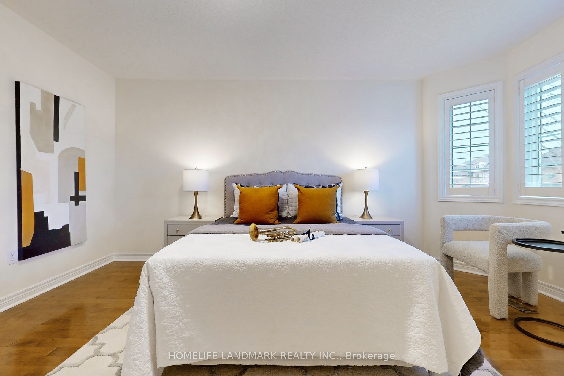 27 Navarre St · Photo 12