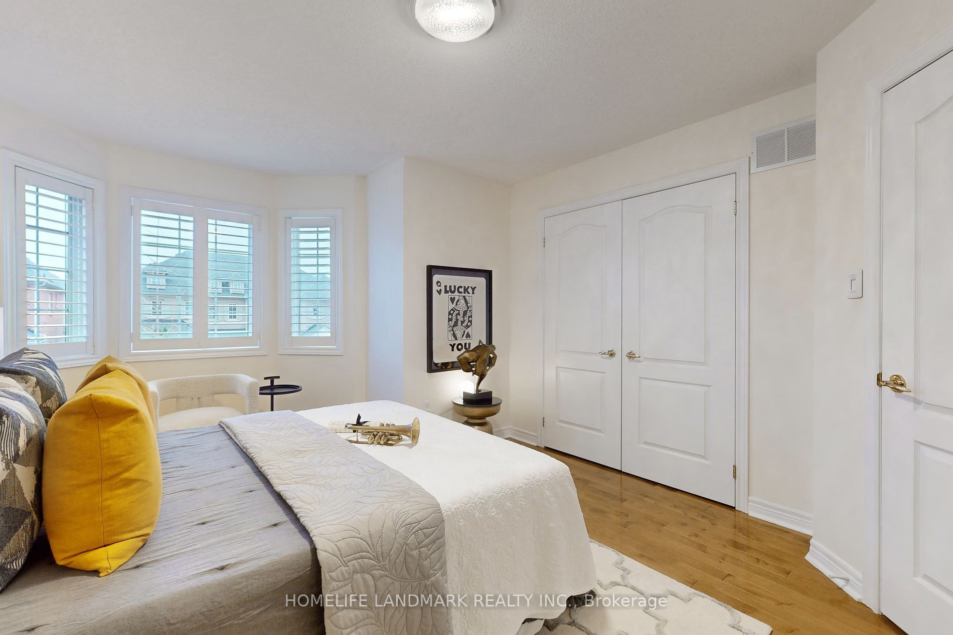 27 Navarre St · Photo 13