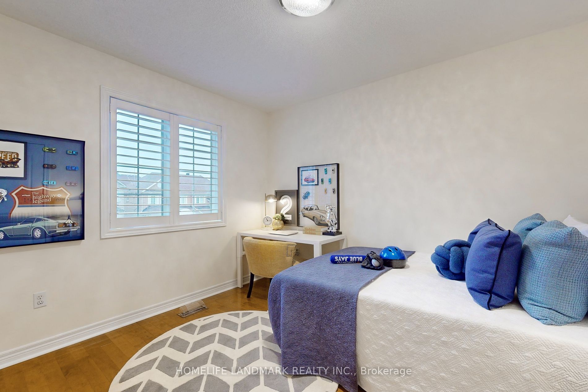 27 Navarre St · Photo 14