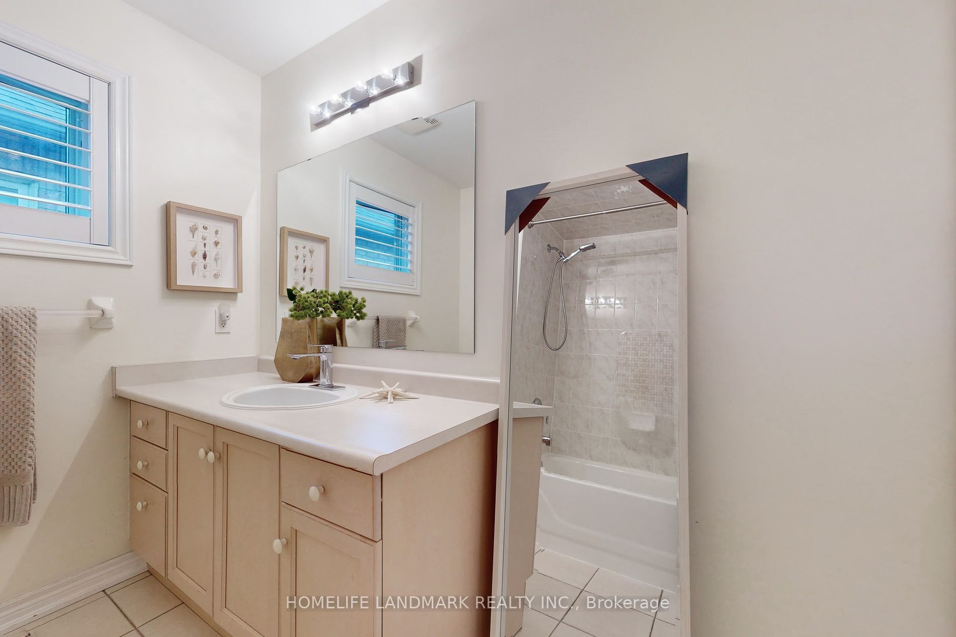 27 Navarre St · Photo 15