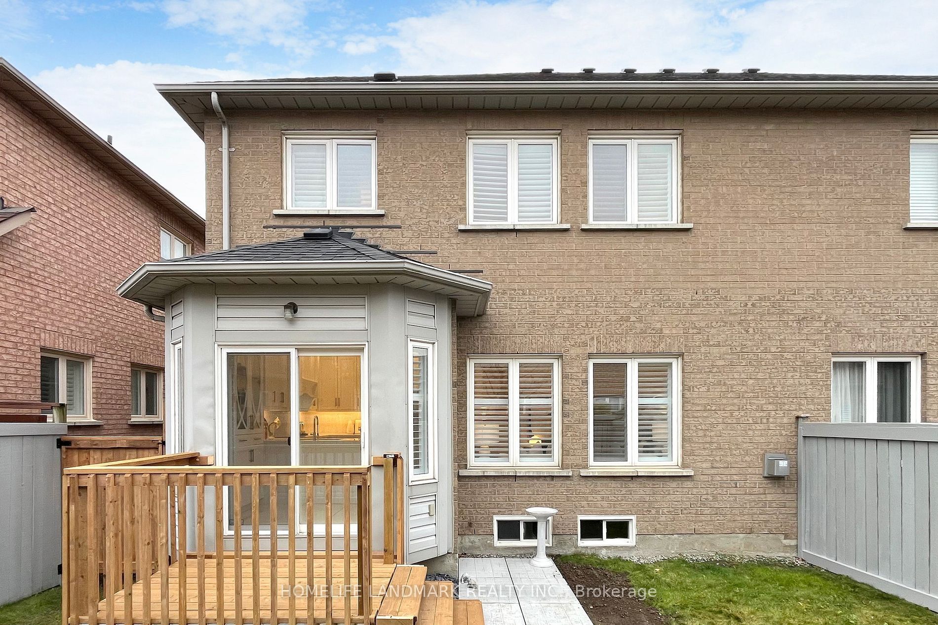 27 Navarre St · Photo 16