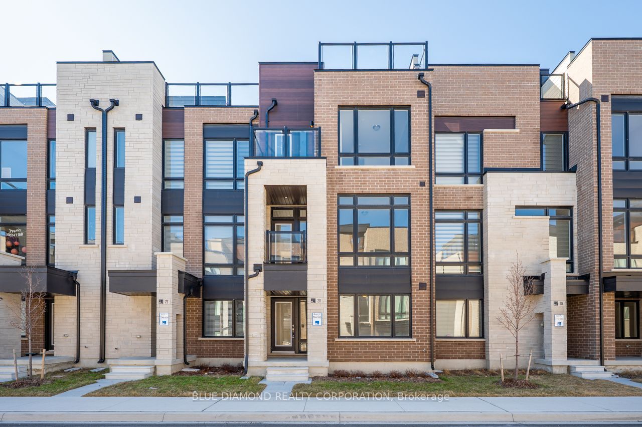 20 Ingersoll Lane · Photo 1