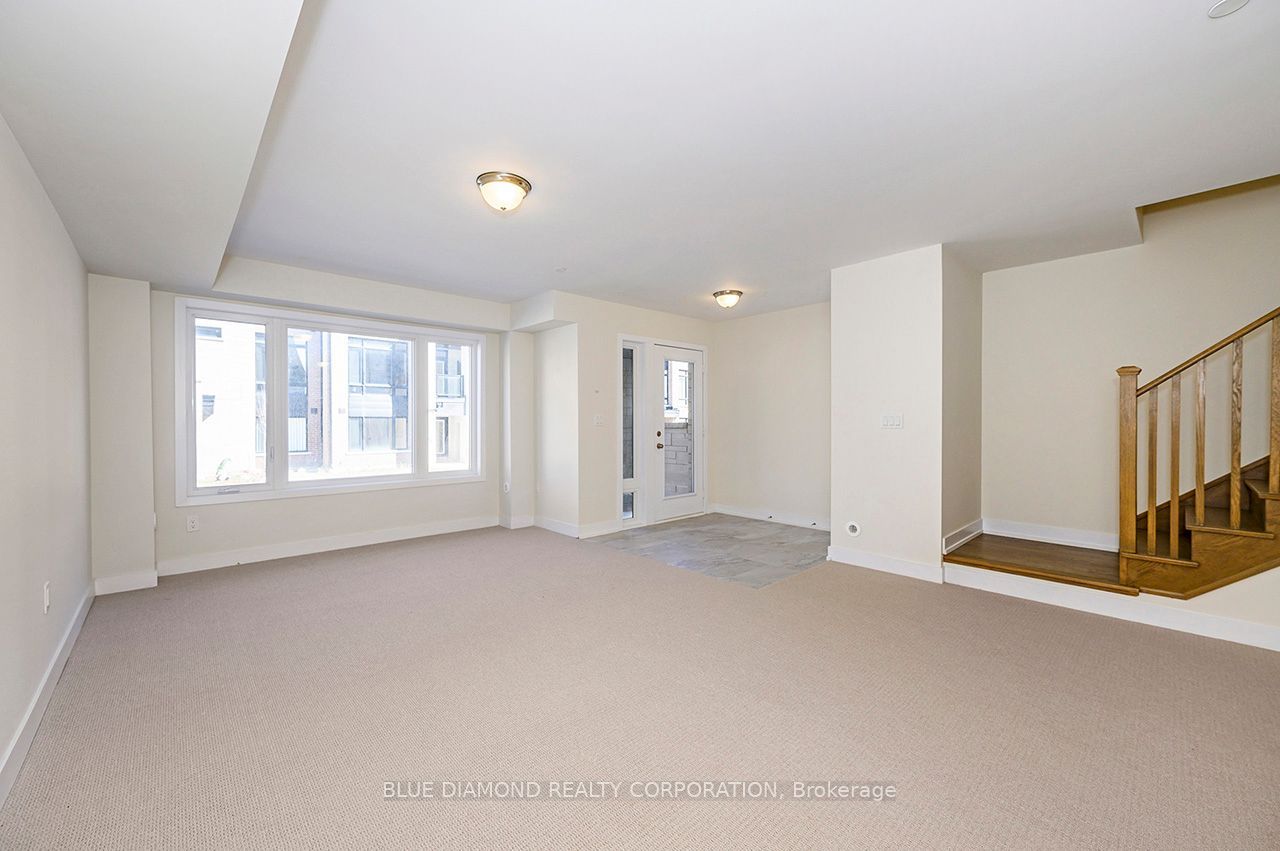 20 Ingersoll Lane · Photo 2