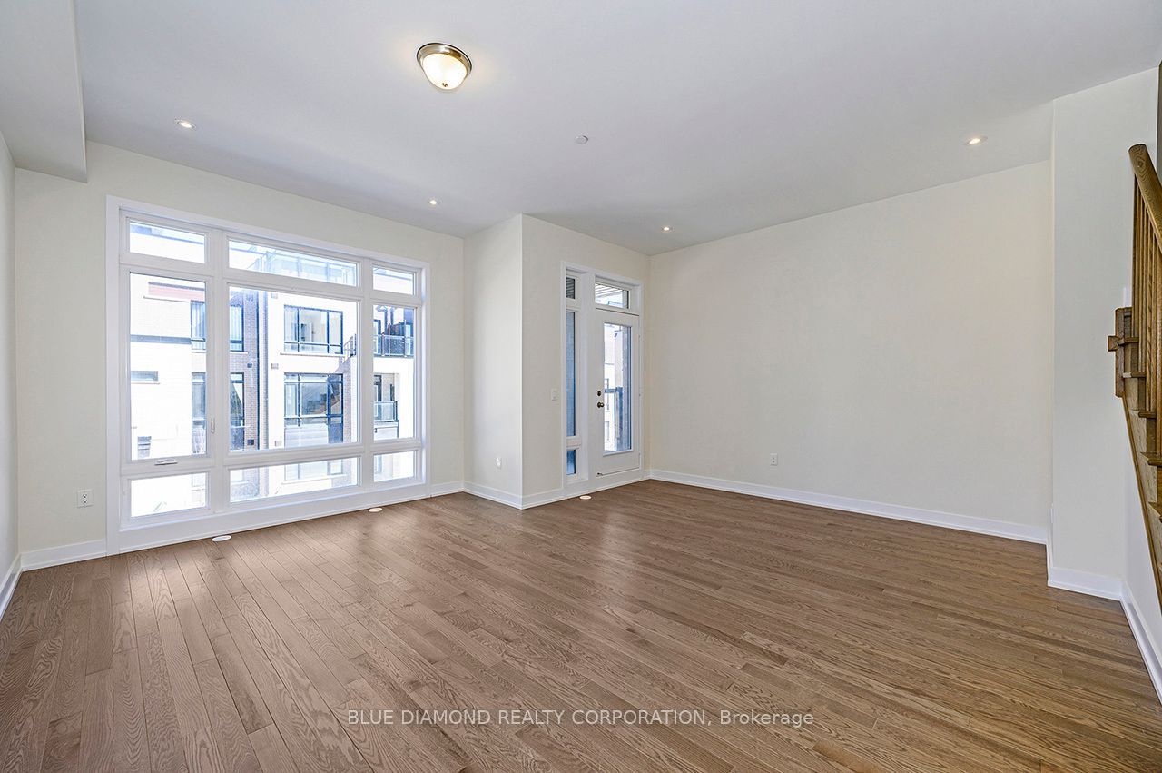 20 Ingersoll Lane · Photo 4