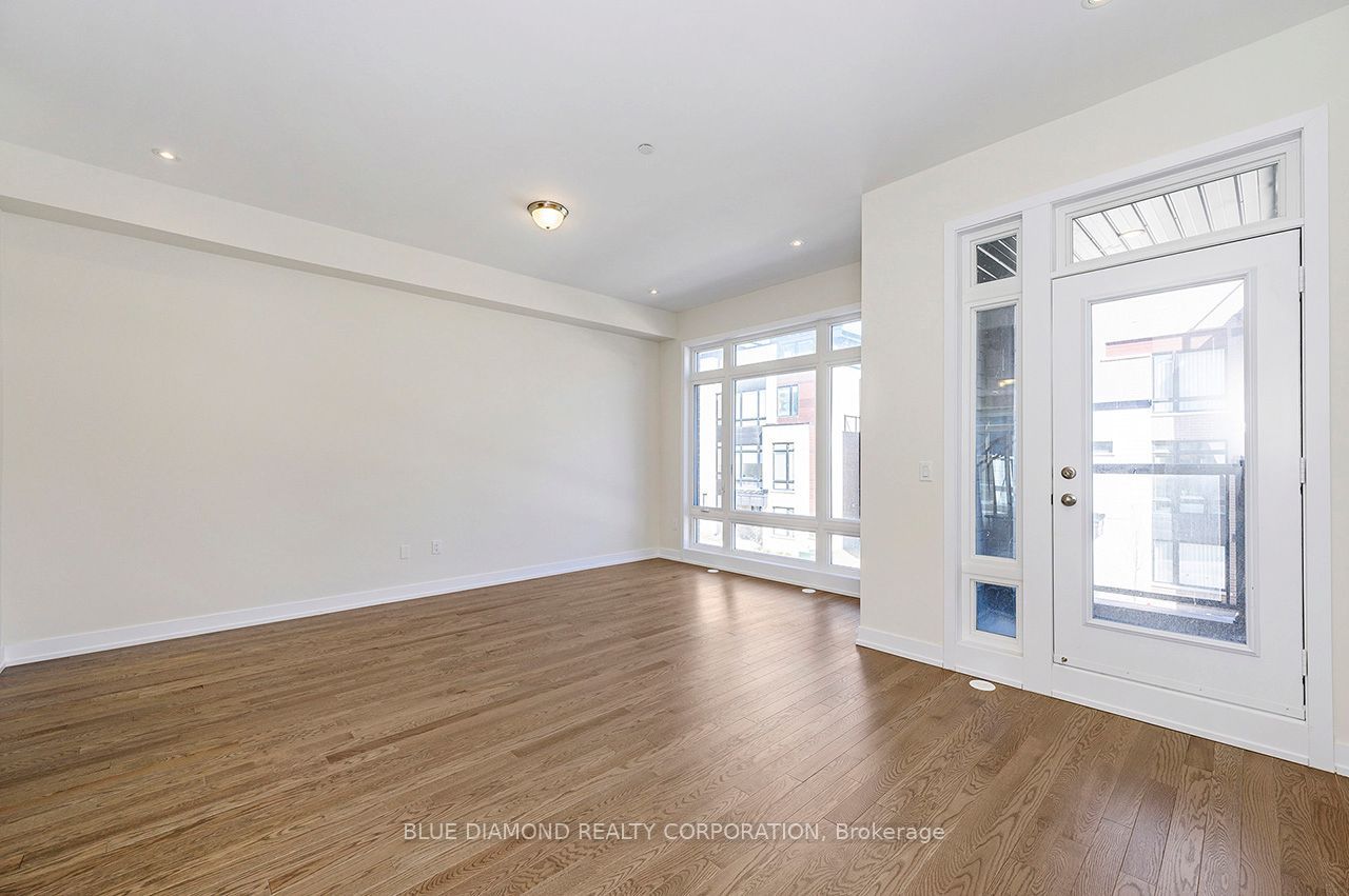 20 Ingersoll Lane · Photo 5