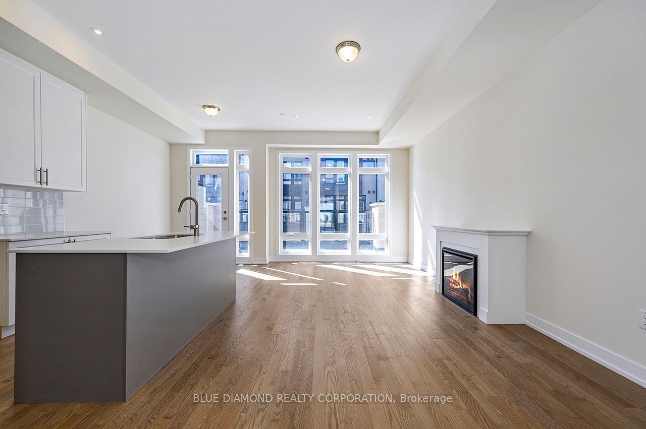 20 Ingersoll Lane · Photo 6