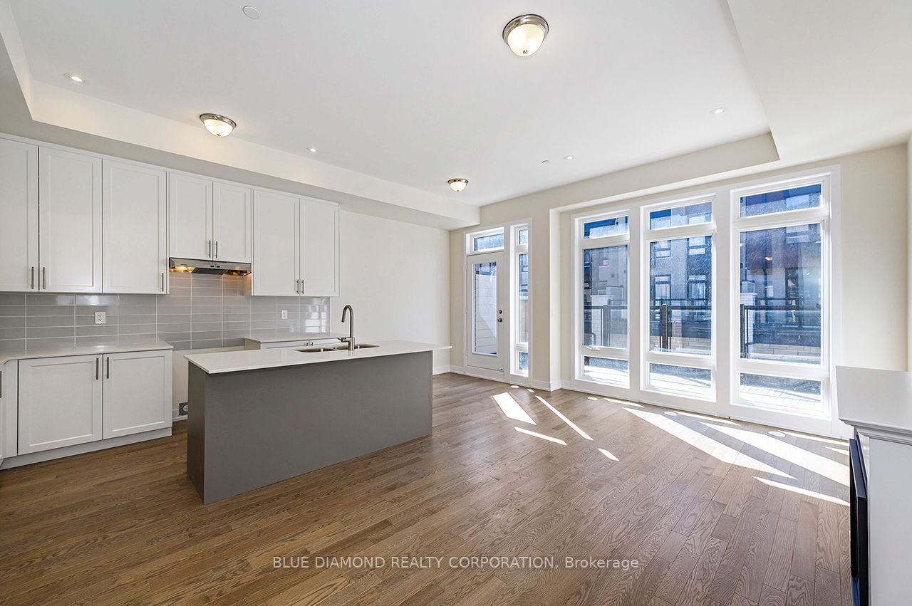 20 Ingersoll Lane · Photo 7
