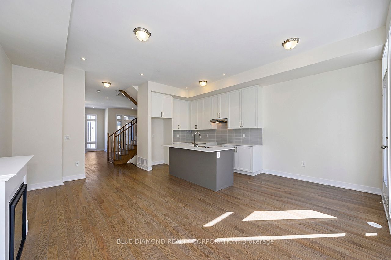 20 Ingersoll Lane · Photo 8