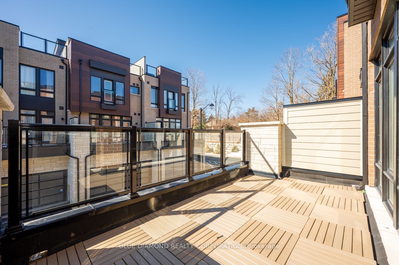 20 Ingersoll Lane · Photo 10