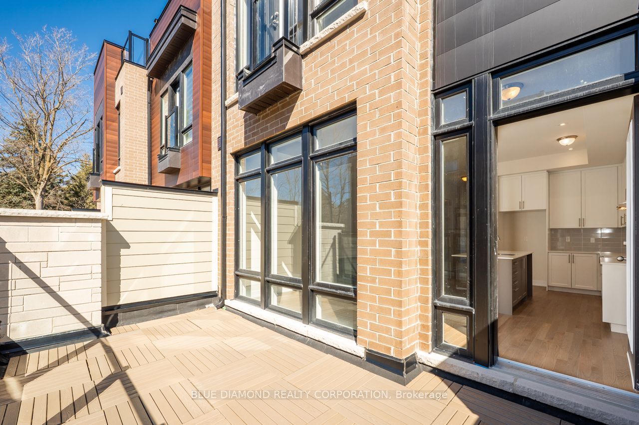 20 Ingersoll Lane · Photo 11