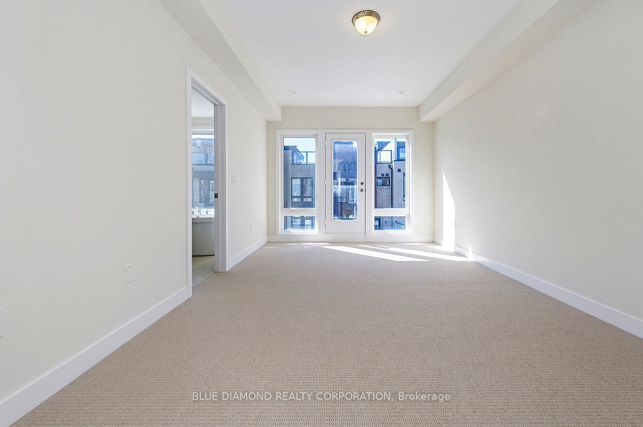 20 Ingersoll Lane · Photo 12