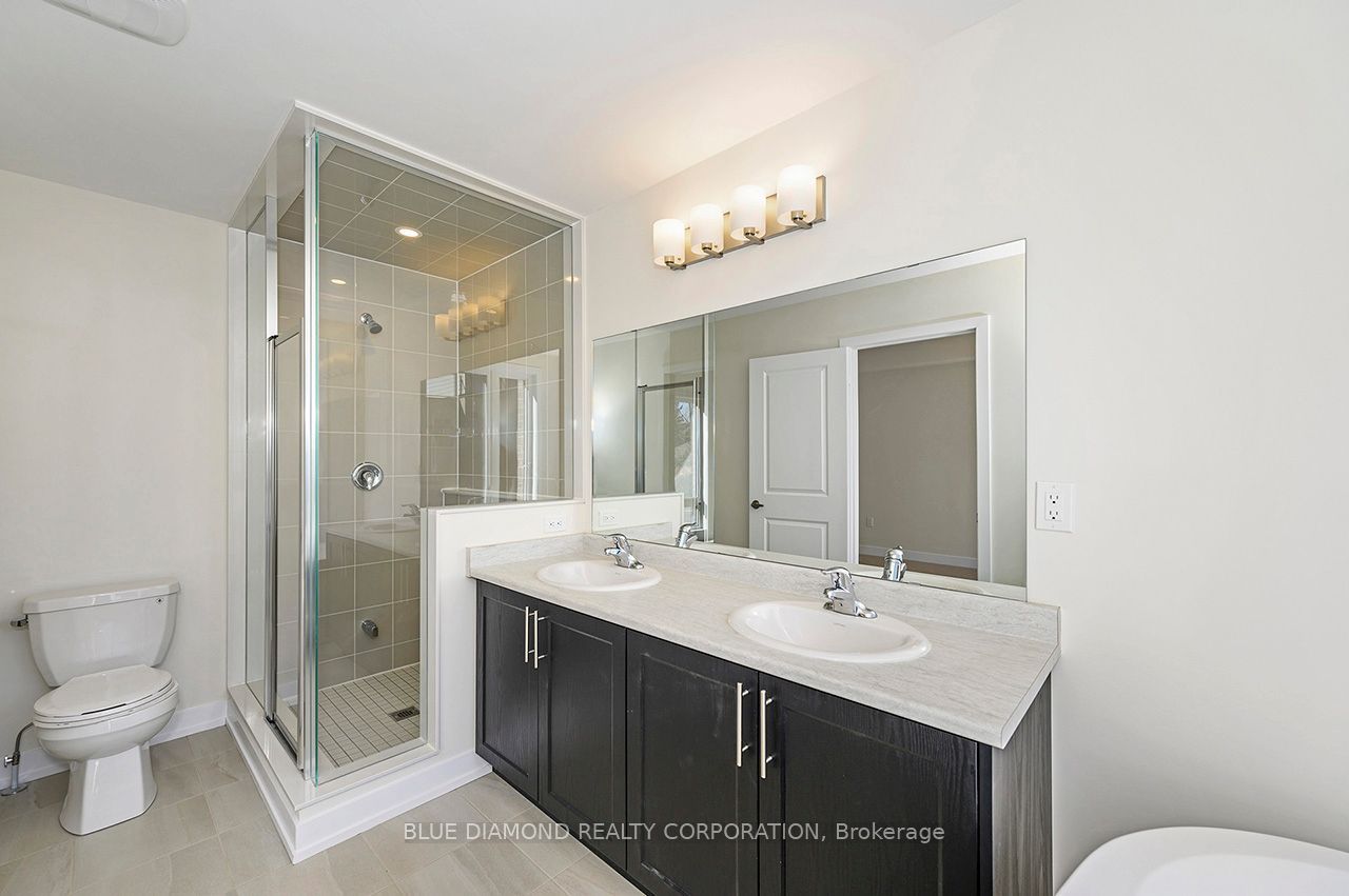 20 Ingersoll Lane · Photo 13