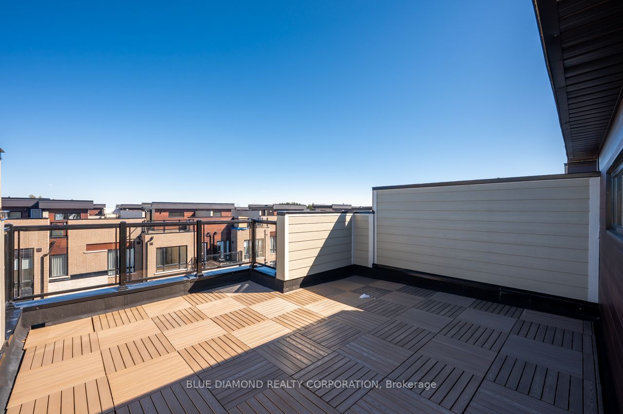 20 Ingersoll Lane · Photo 14