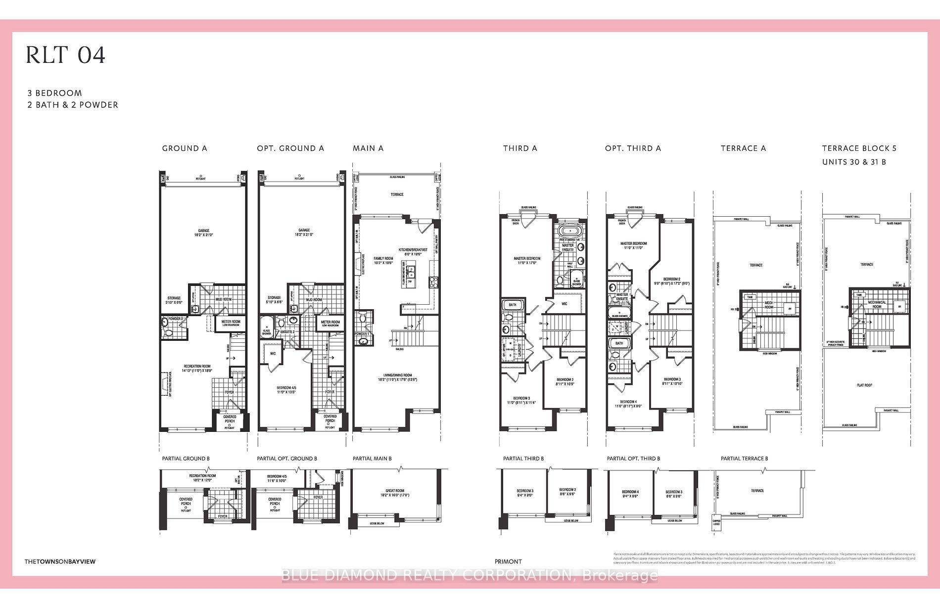 20 Ingersoll Lane · Photo 16