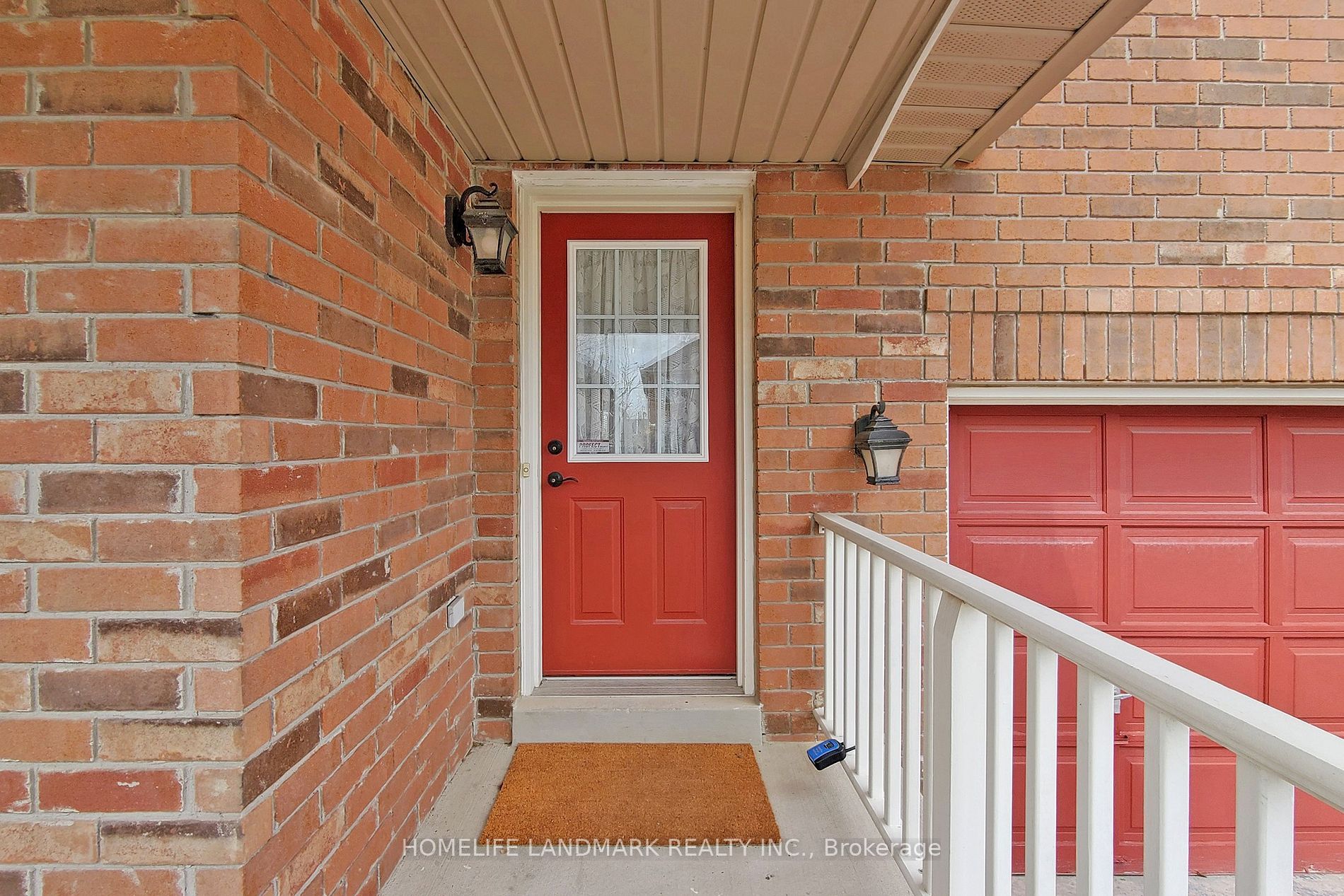 52 Steckley St · Photo 2