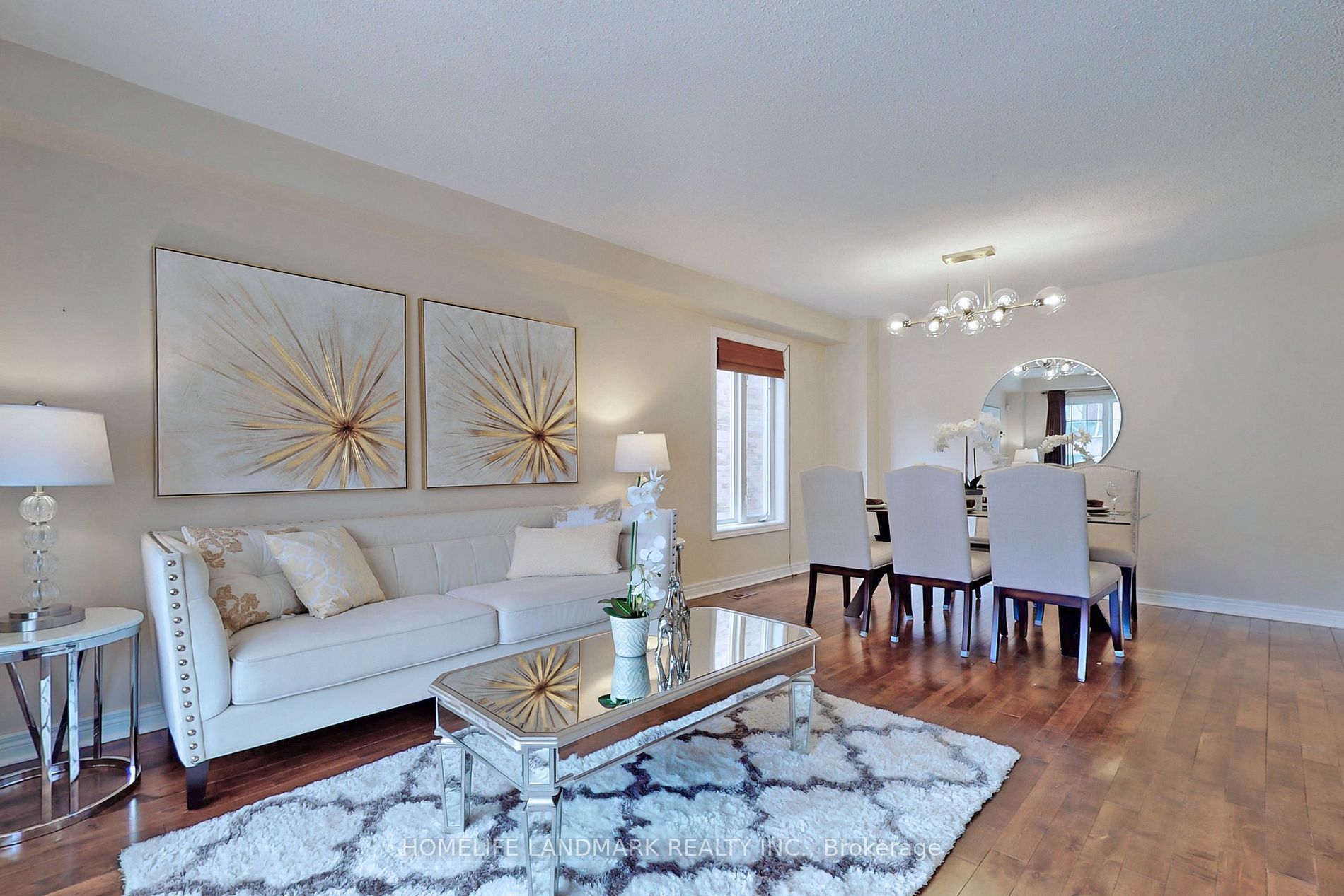 52 Steckley St · Photo 3