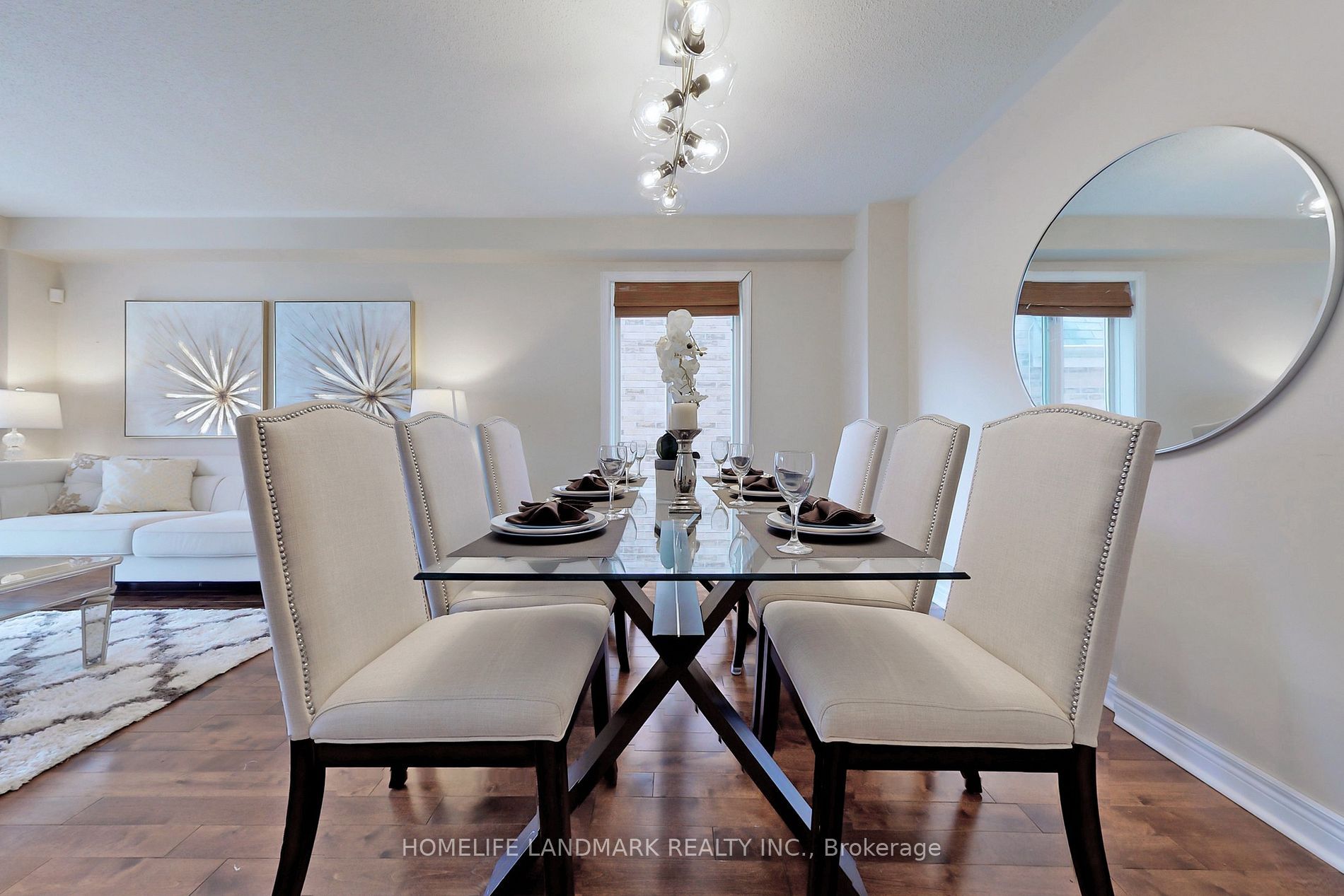 52 Steckley St · Photo 4