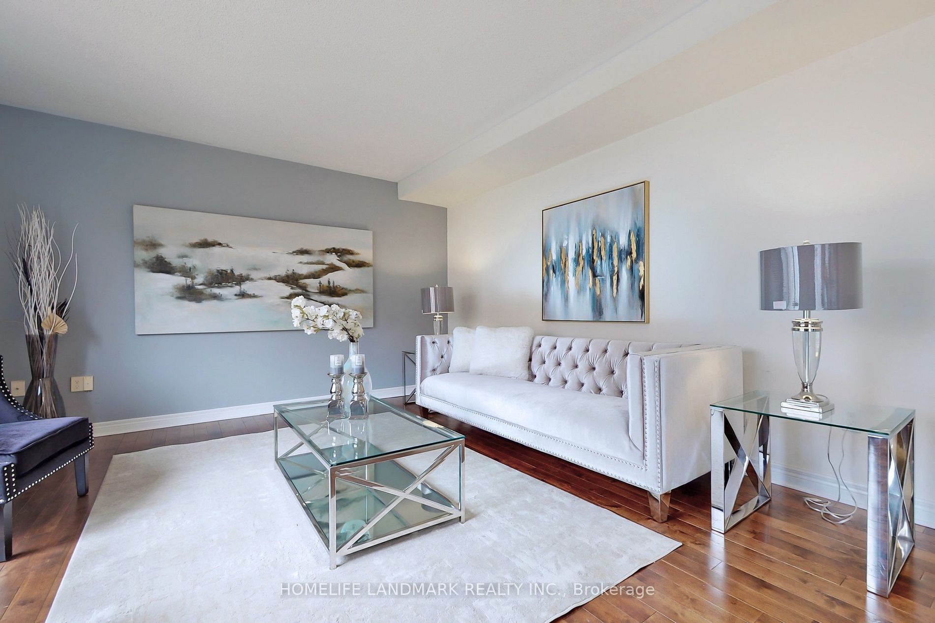 52 Steckley St · Photo 5