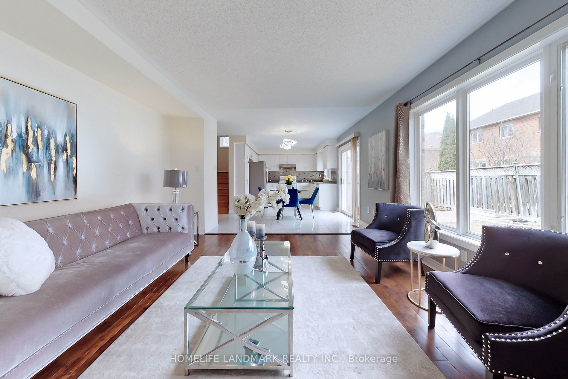 52 Steckley St · Photo 6