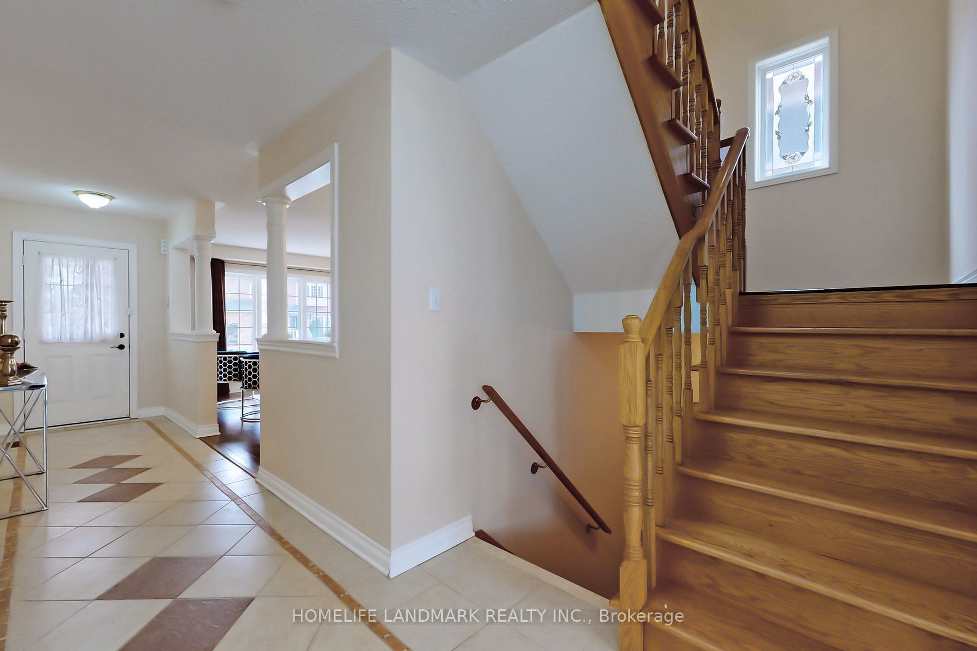 52 Steckley St · Photo 10