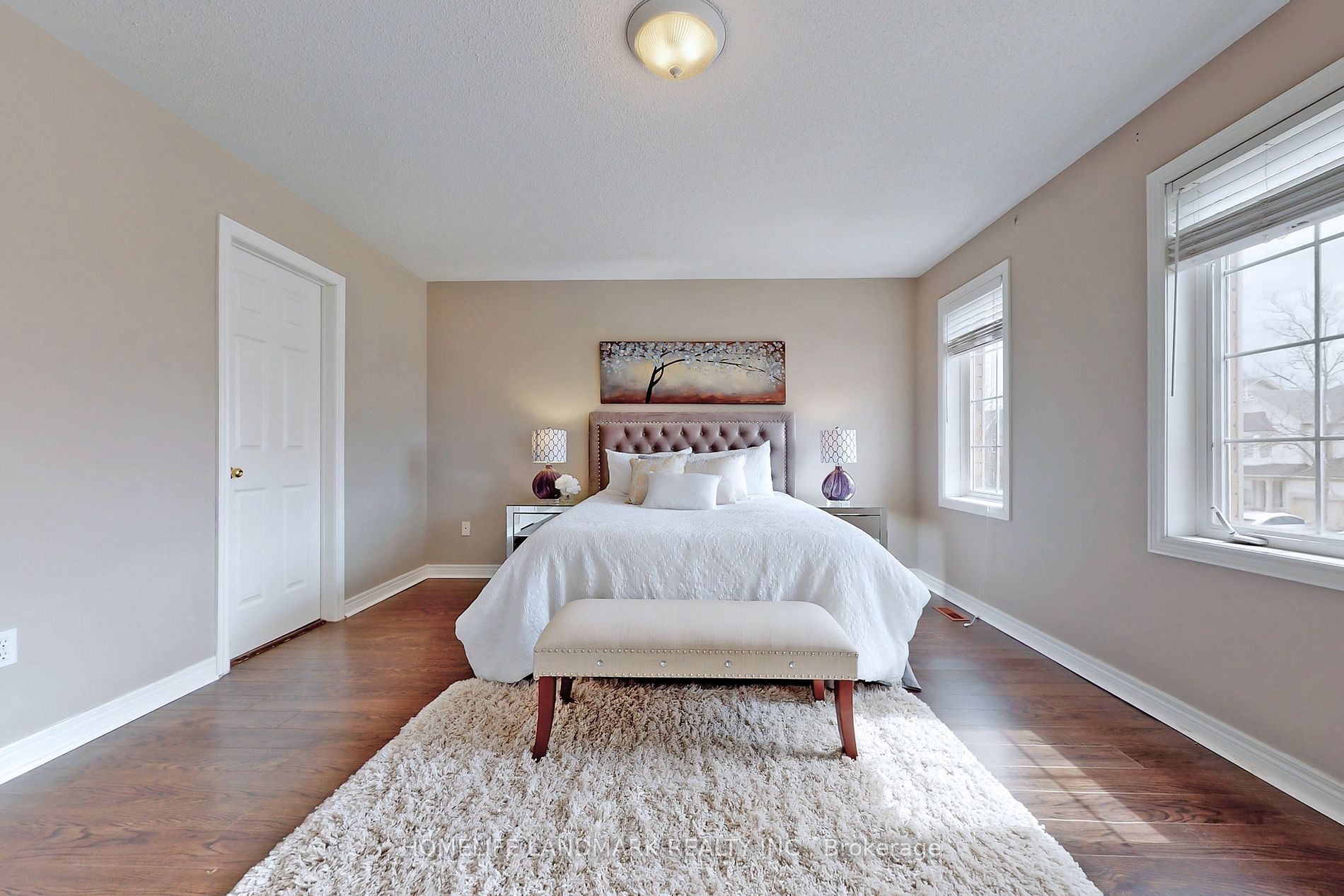 52 Steckley St · Photo 11
