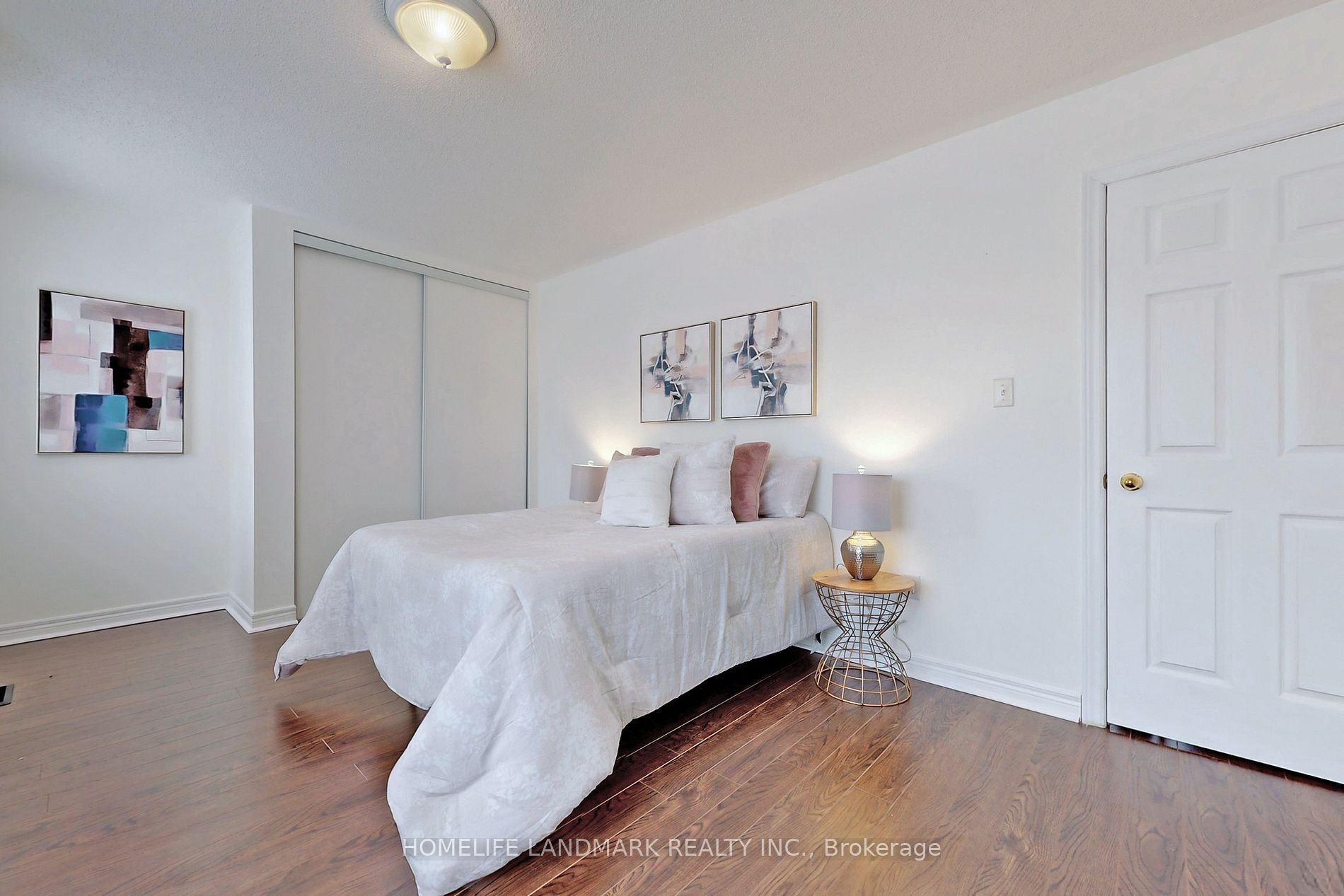 52 Steckley St · Photo 13