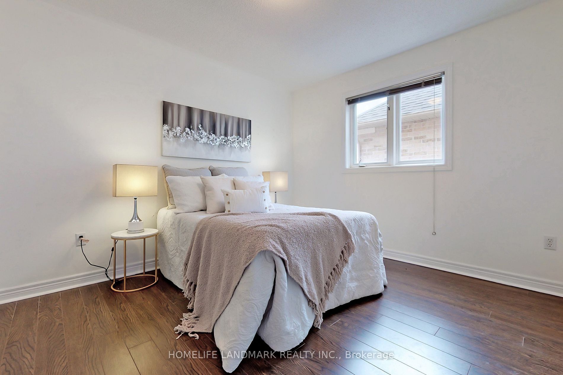 52 Steckley St · Photo 14