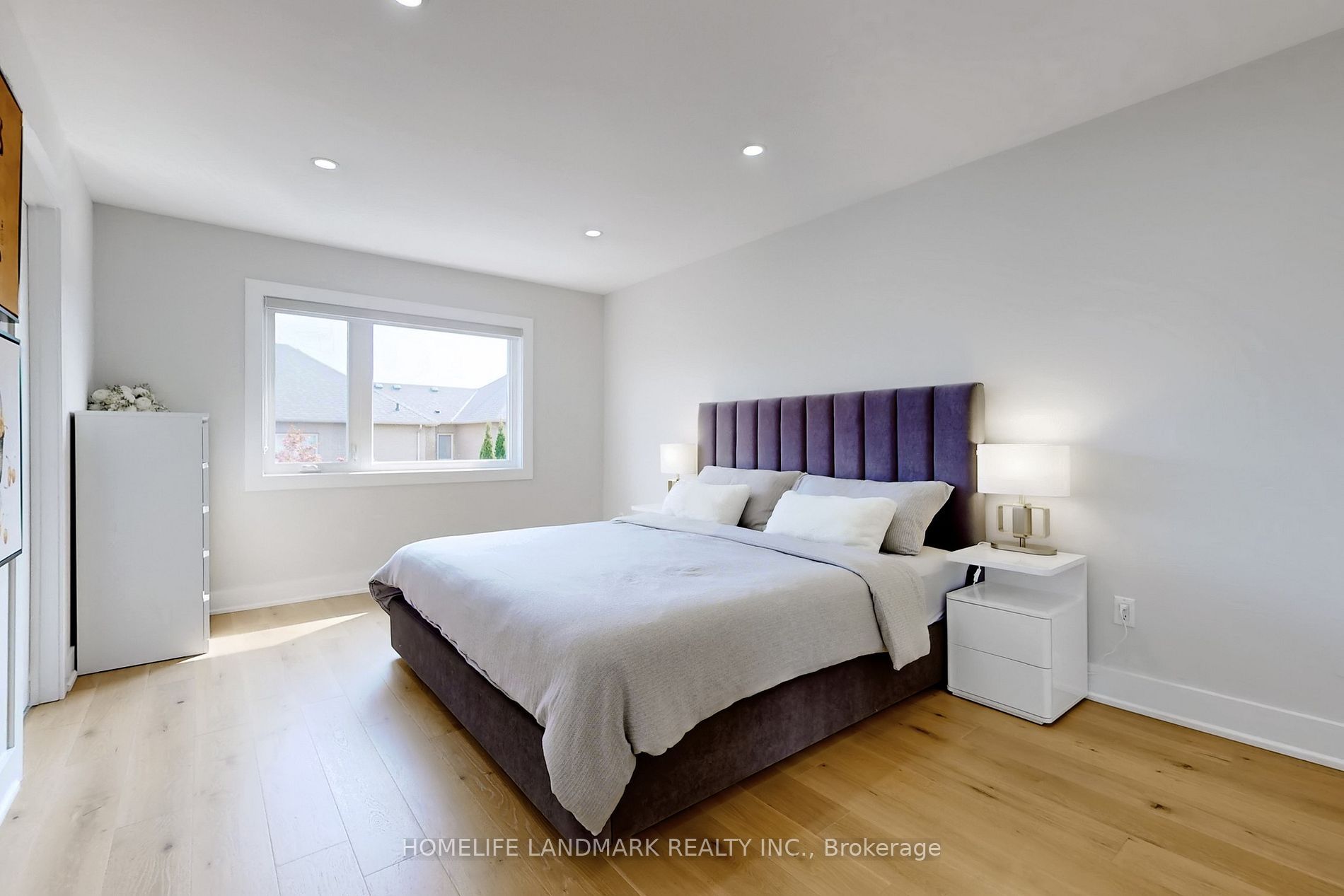 65 Hillmount Rd · Photo 7