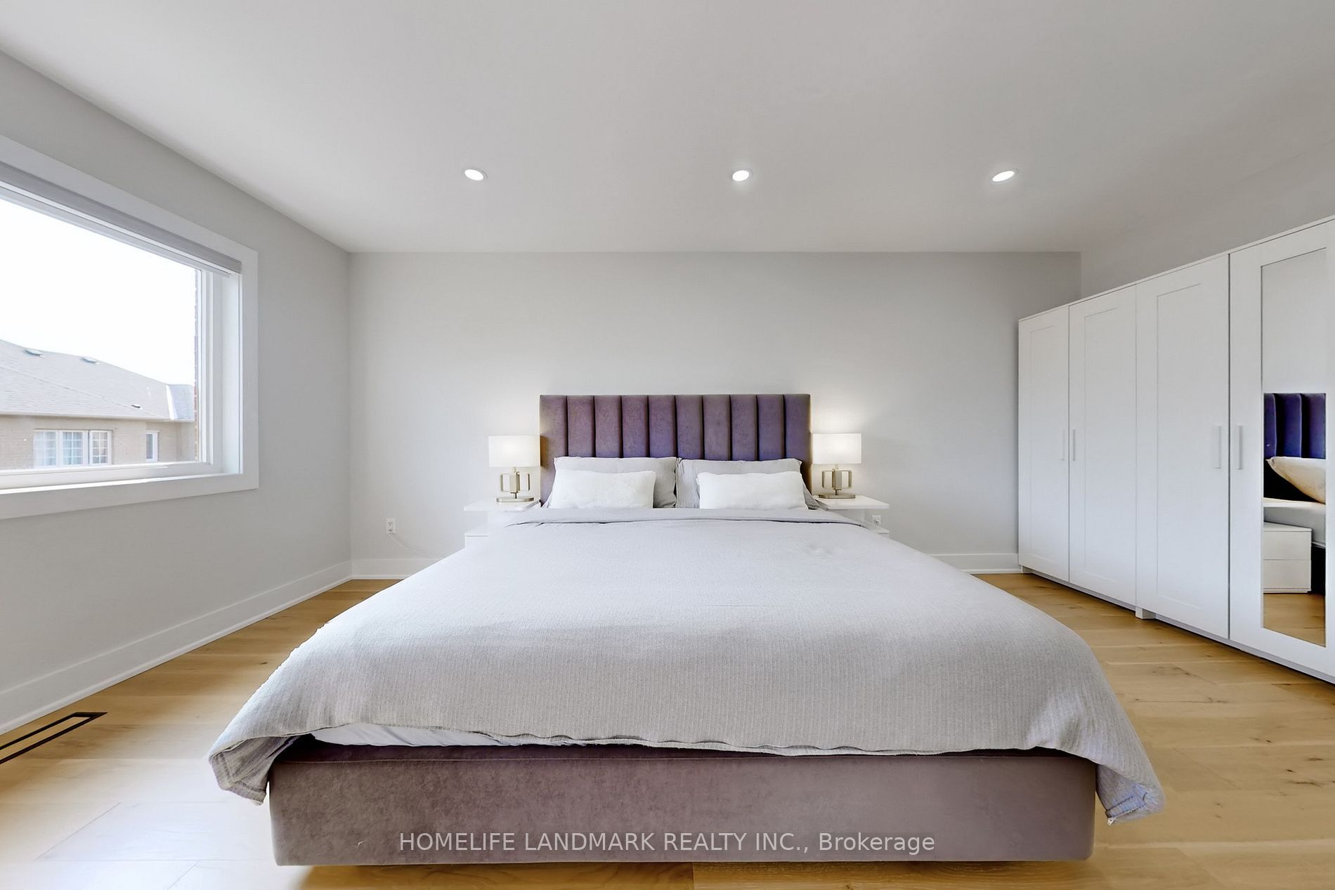 65 Hillmount Rd · Photo 8