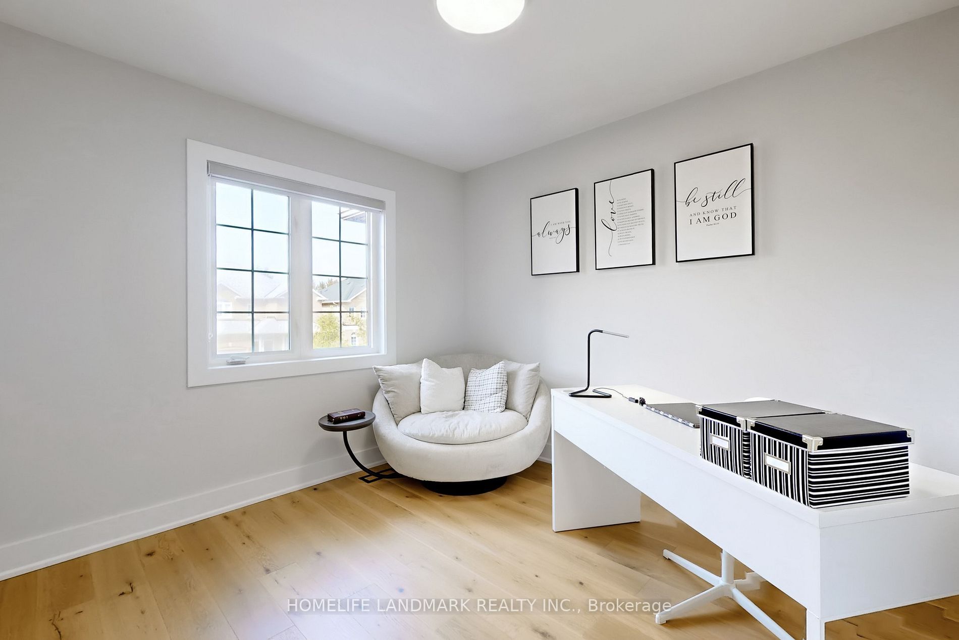 65 Hillmount Rd · Photo 9