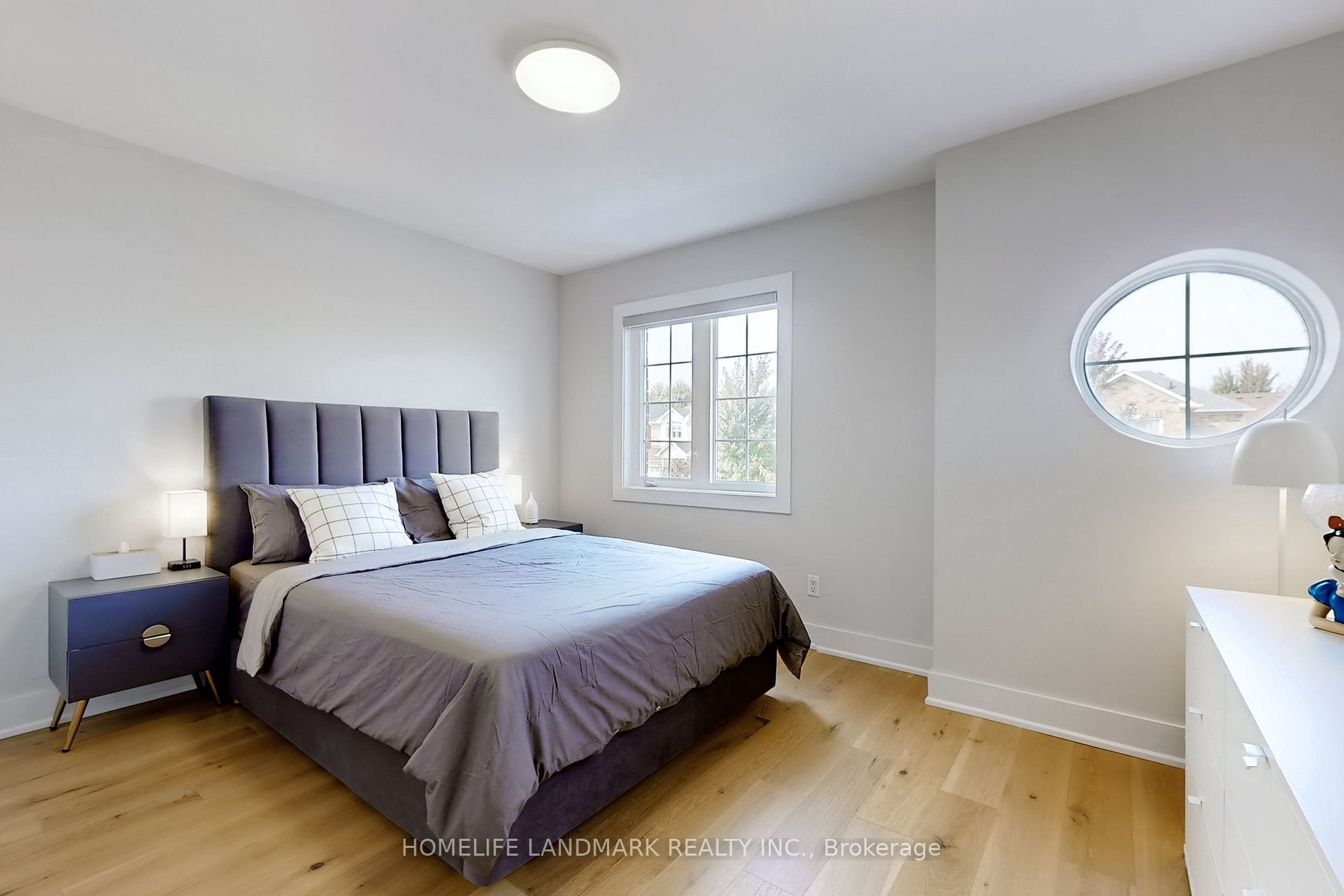 65 Hillmount Rd · Photo 10