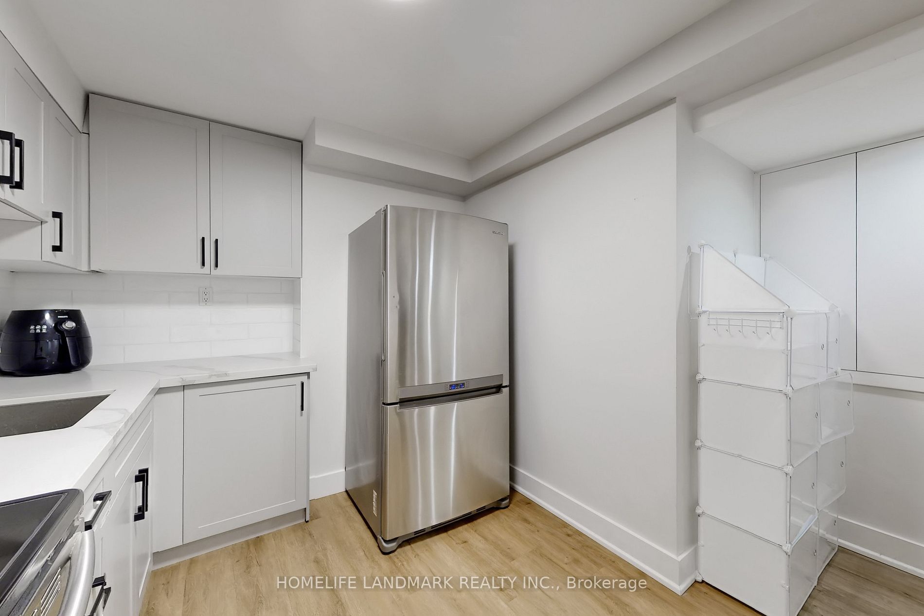 65 Hillmount Rd · Photo 14