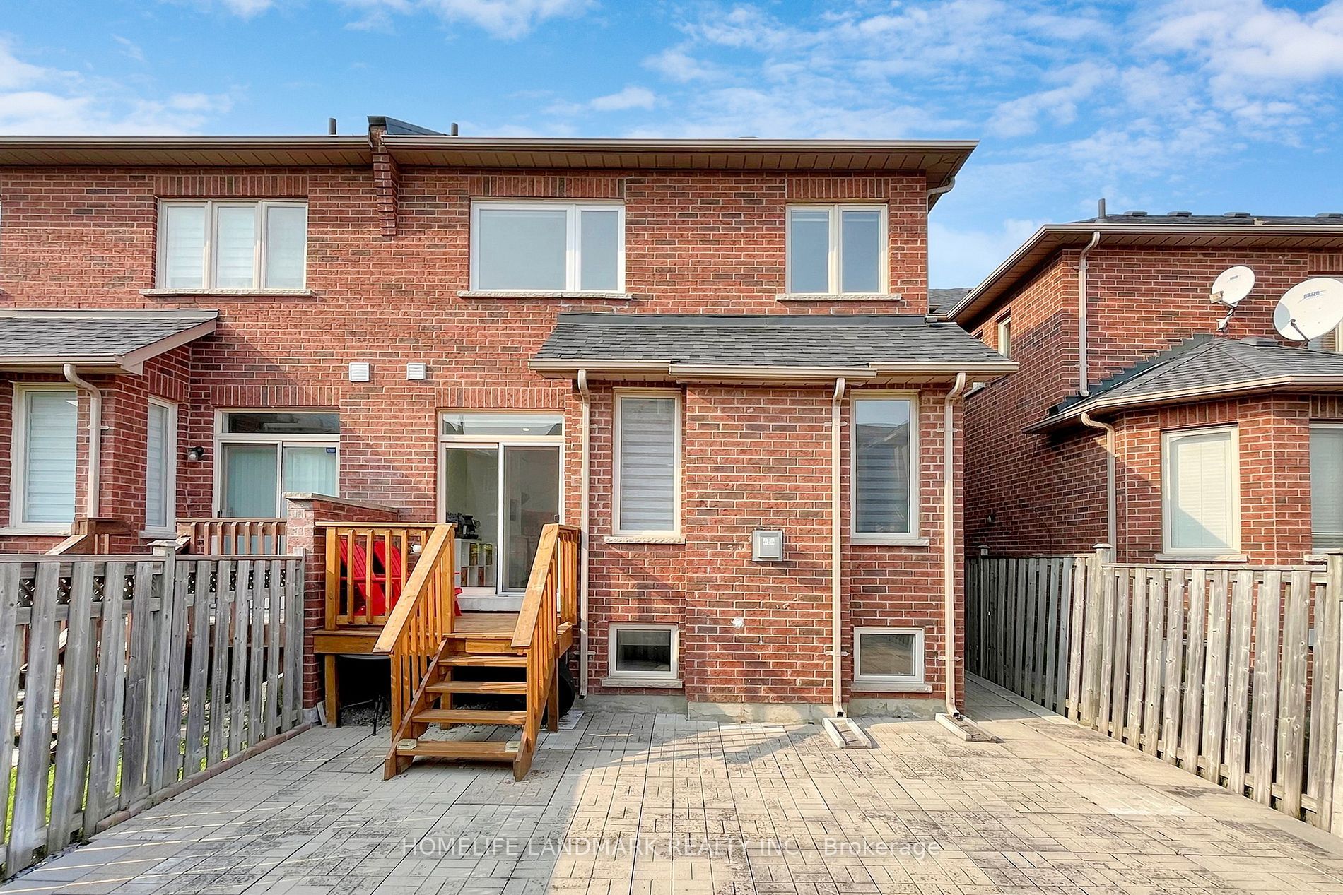 65 Hillmount Rd · Photo 15