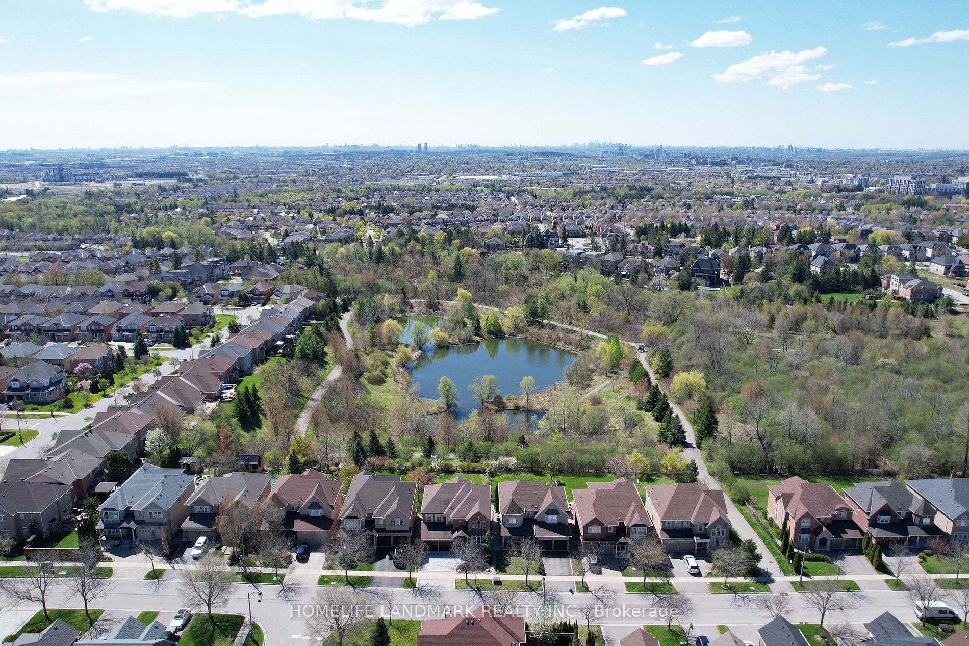 106 Ravine Edge Dr · Photo 3