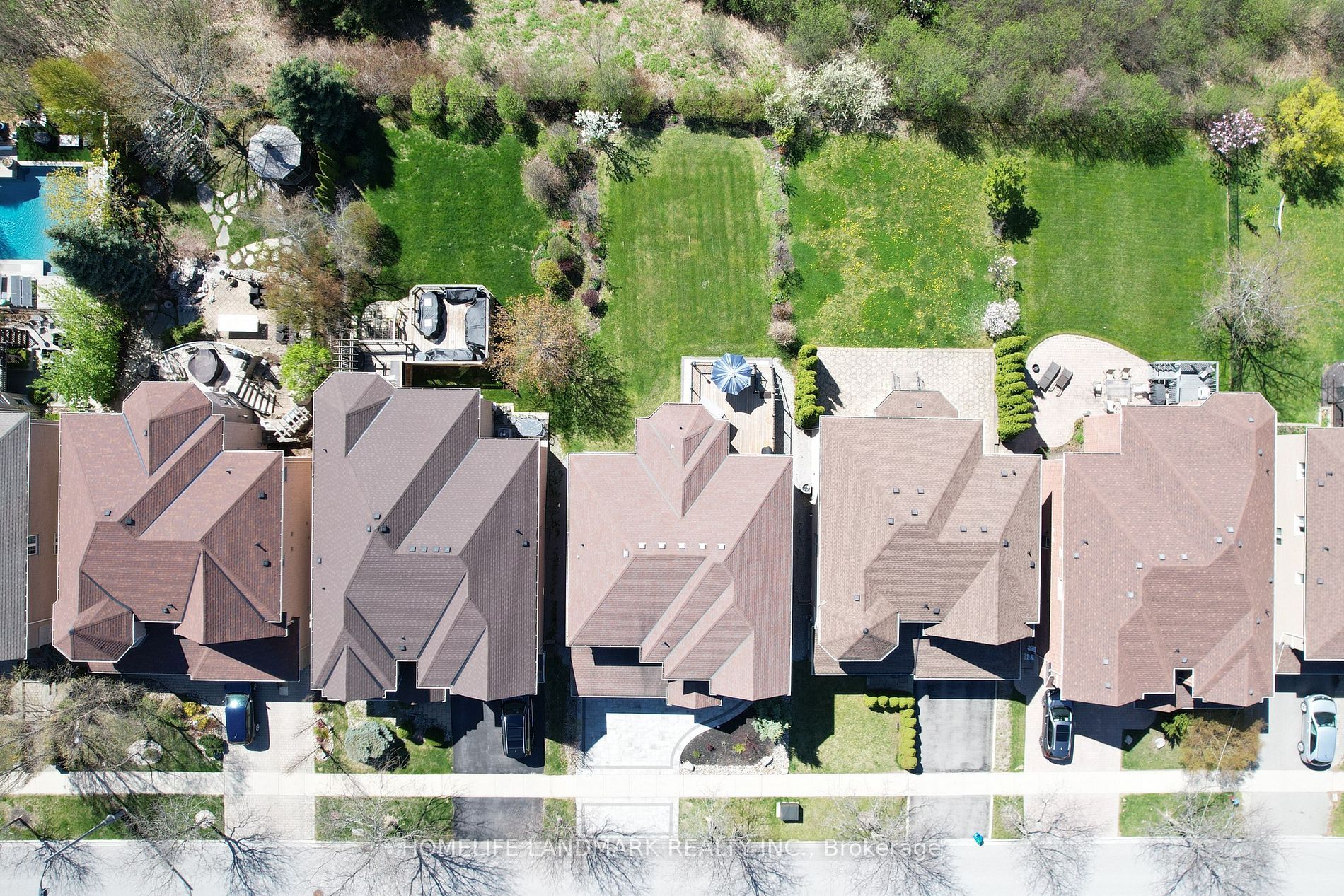 106 Ravine Edge Dr · Photo 4