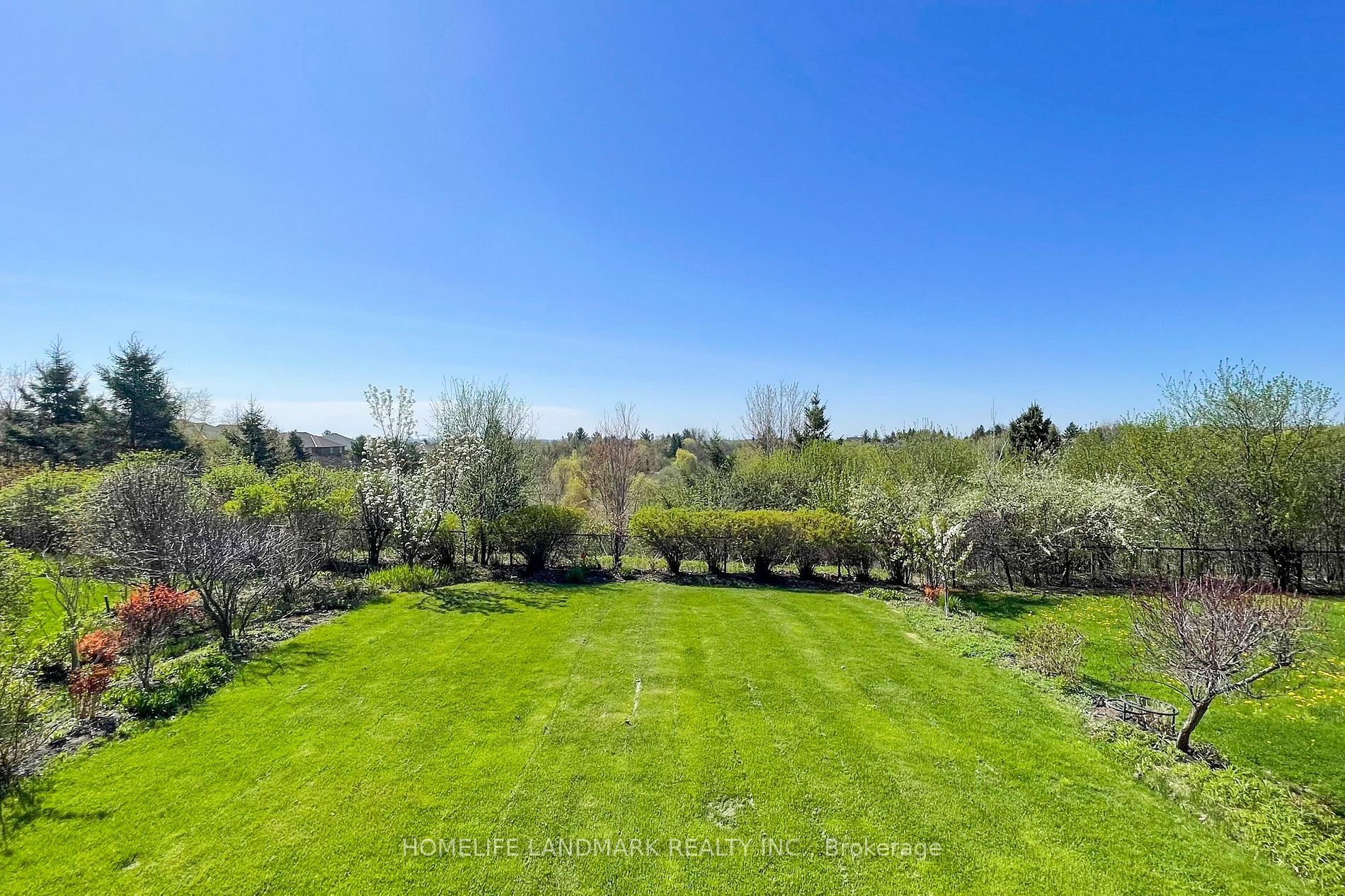106 Ravine Edge Dr · Photo 5