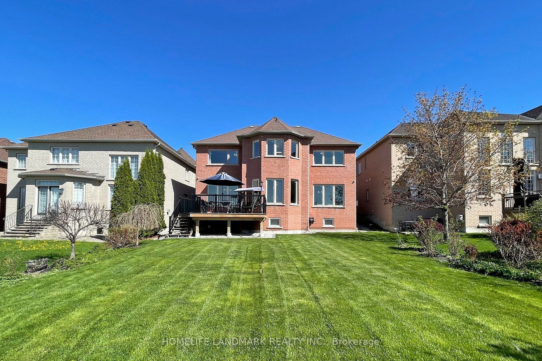 106 Ravine Edge Dr · Photo 6