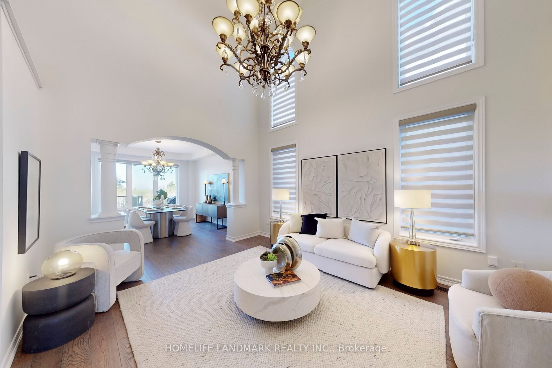 106 Ravine Edge Dr · Photo 7
